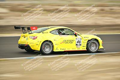 media/Jan-26-2025-CalClub SCCA (Sun) [[cfcea7df88]]/Group 5/Race/